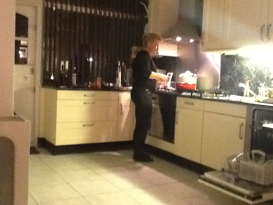 Ipad Marianne 169.JPG